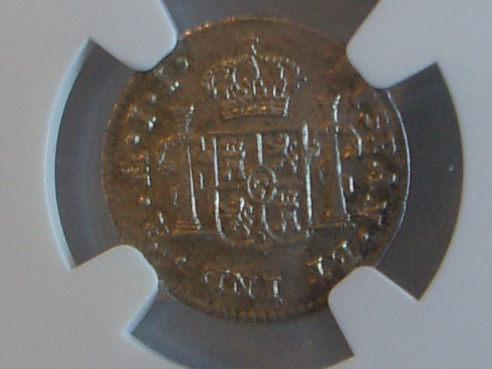 1816-MO-Jj-Mexico-1/2r---Need-Help